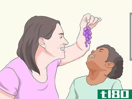 Image titled Get Children to Eat More Fruits and Vegetables Step 11