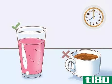 Image titled Drink Whey Protein Step 14