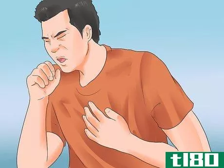 Image titled Identify Enlarged Heart Symptoms Step 3