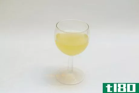 如何喝康普茶(drink kombucha)