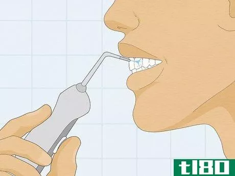 Image titled Fix Bad Breath on the Spot Step 8