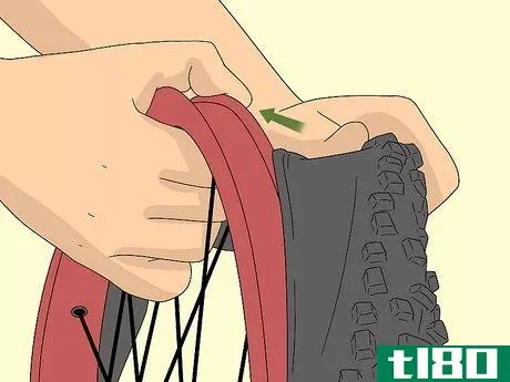 Image titled Fix a Bike Tire Step 8