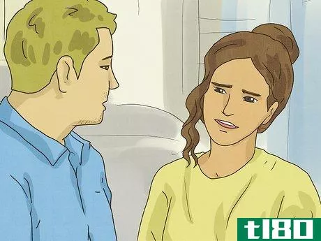 Image titled Fix a Relationship You Ruined Step 3
