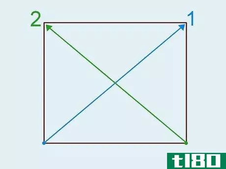 Image titled Find How Many Diagonals Are in a Polygon Step 4