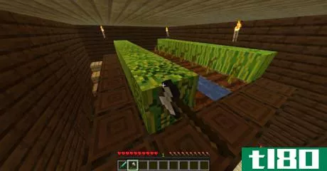 Image titled Find melon seeds in minecraft step 15.png