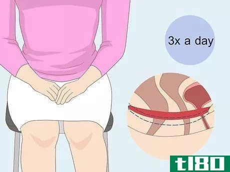 Image titled Do Bladder Training for Sudden Urges to Pee Step 11