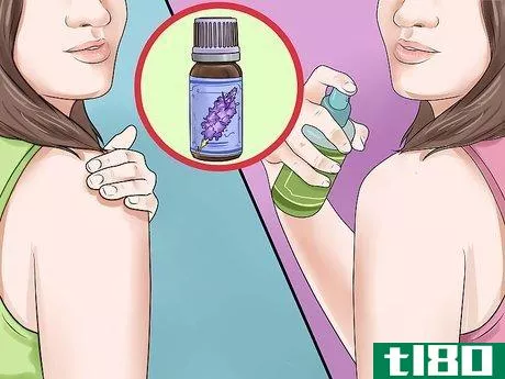 Image titled Use Essential Oils Step 16