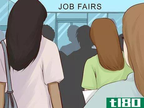 Image titled Encourage Someone to Get a Job Step 10