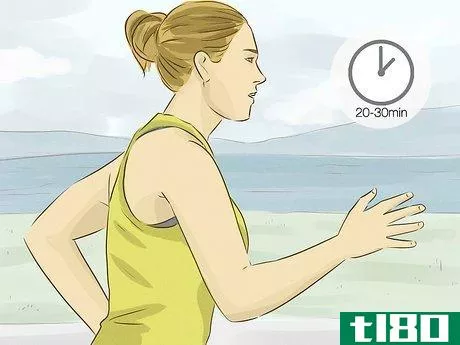 Image titled Gain Weight by Exercising Step 16