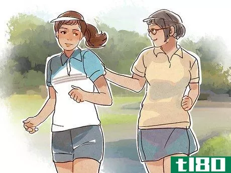 Image titled Find Out if Your Friend's Crush Is Crushing Back Step 12