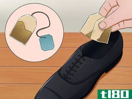 Image titled Fix Painful Shoes Step 19