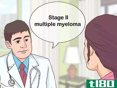 Image titled Diagnose Multiple Myeloma Step 13