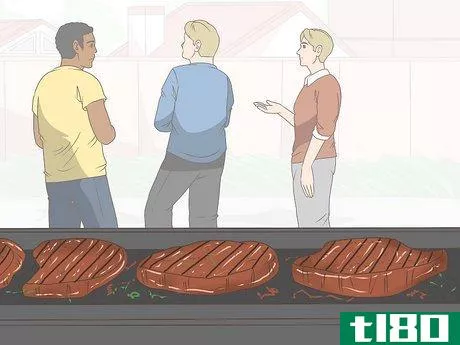 Image titled Enjoy Barbecue Season Without Gaining Weight Step 13