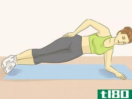 Image titled Get Great Abs Step 13