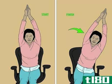 Image titled Do Computer Yoga Step 2