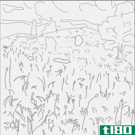 Image titled Draw Manga Plants step 19.png