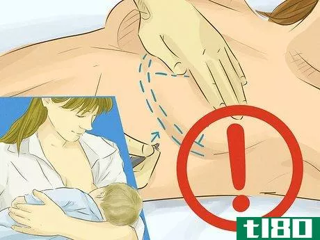 Image titled Enlarge Breasts Step 13