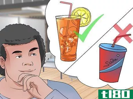 Image titled Drink Tea to Lose Weight Step 11