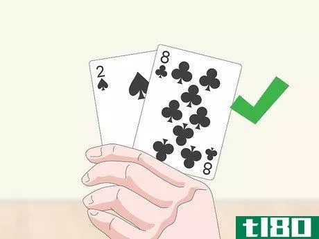 Image titled Do Card Tricks Step 13