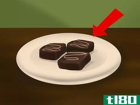 Image titled Eat Chocolate Step 4