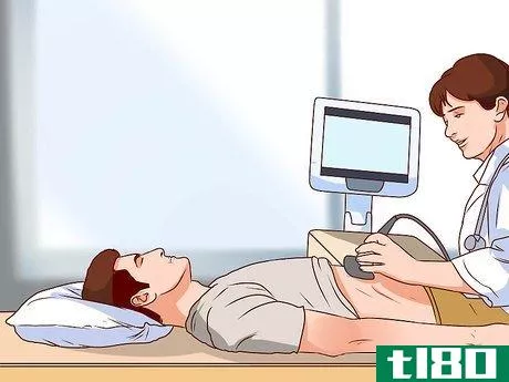 Image titled Diagnose Gallstones Step 13
