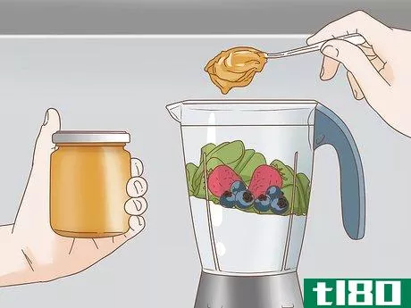 Image titled Drink Whey Protein Step 11