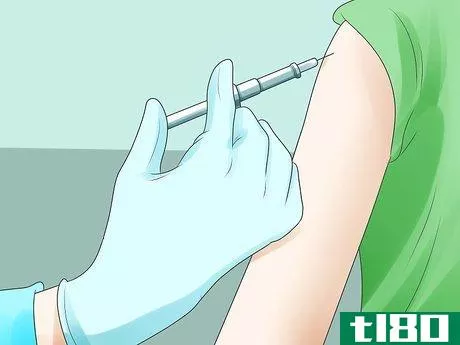 Image titled Diagnose Measles Step 8