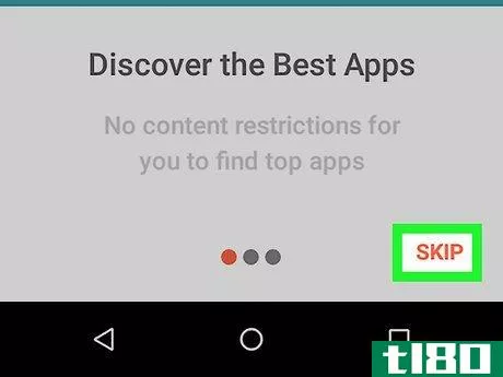 Image titled Download Free Apps on Android Step 12