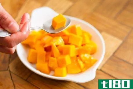Image titled Eat a Mango Step 5