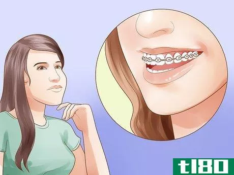 Image titled Determine if You Need Braces Step 10