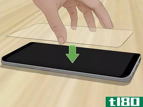 Image titled Fix the LCD Screen on Your Phone Step 11