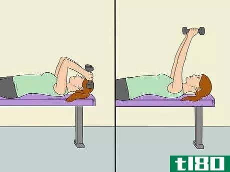 Image titled Do a Tricep Workout Step 4.jpeg