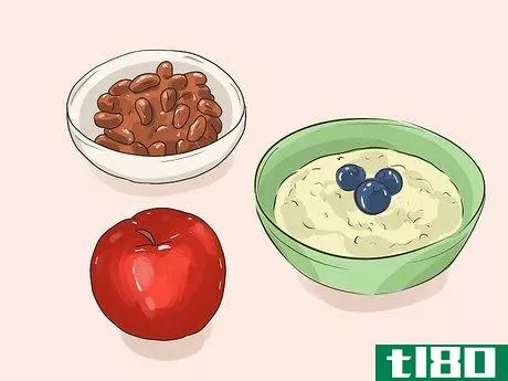 Image titled Eat to Lower Your Cholesterol Step 5