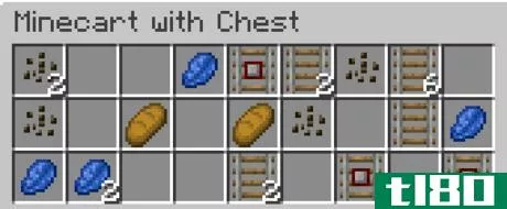 Image titled Find lapis in minecraft step 9.png