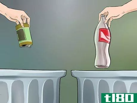 Image titled Dispose of Hazardous Waste Step 2