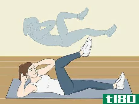 Image titled Get Abs (for Girls) Step 3.jpeg