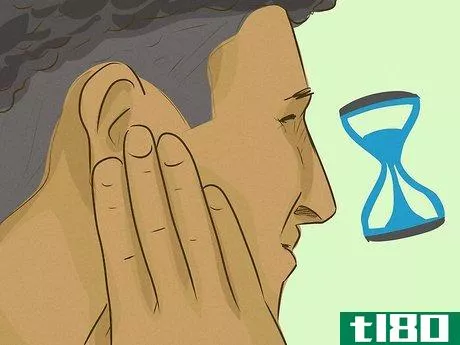 Image titled Drain Ear Fluid Step 14