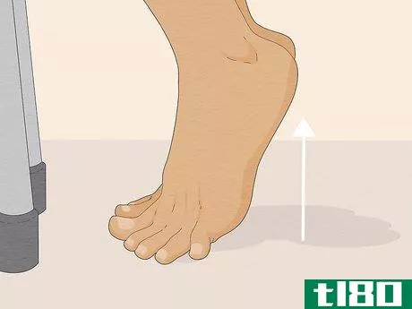 Image titled Exercise with Arthritis in Your Feet Step 8