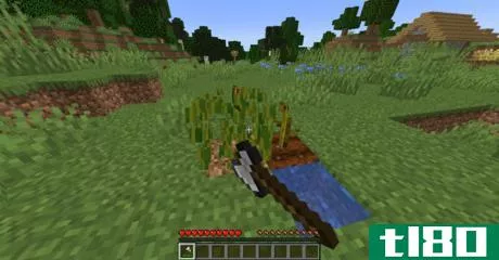 Image titled Find melon seeds in minecraft step 24.png