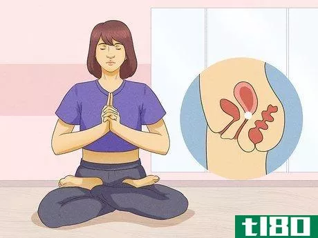 Image titled Do Kundalini Yoga and Meditation Step 14