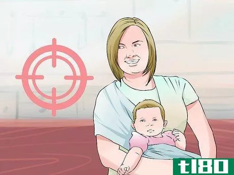 Image titled Get Babies to Like You Step 3
