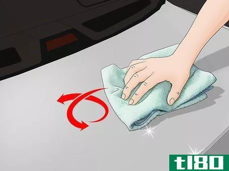 Image titled Detail Your Car Step 17