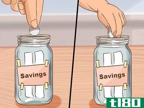 Image titled Get Children to Save Money Step 3