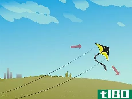 Image titled Fly a Kite Step 19