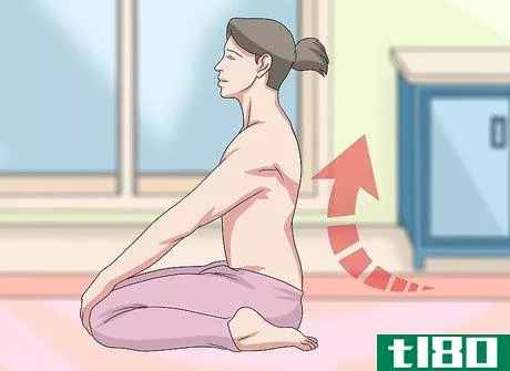 Image titled Do Yoga to Improve Your Running Step 14