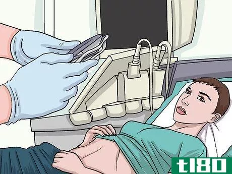 Image titled Diagnose Liver Fibrosis Step 10