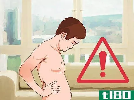 Image titled Diagnose Gallstones Step 11