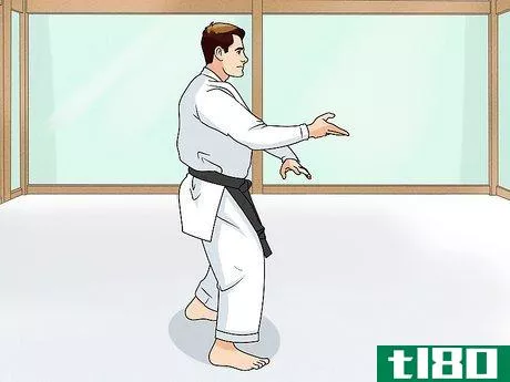 Image titled Discover Your Fighting Style Step 22
