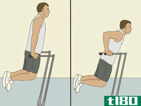Image titled Do a Tricep Workout Step 9.jpeg