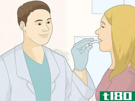 Image titled Fix Bad Breath on the Spot Step 14